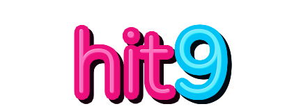 hit9 — logo kanal