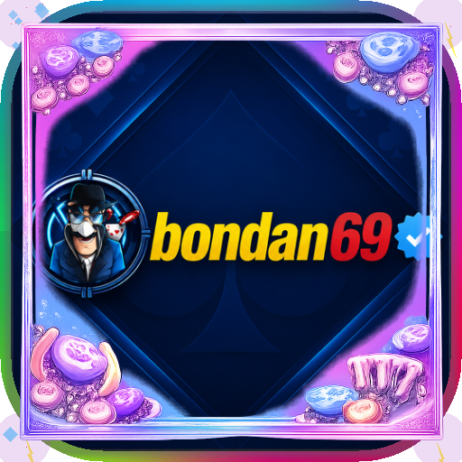 bondan69 — galeri pratinjau Resmi APK