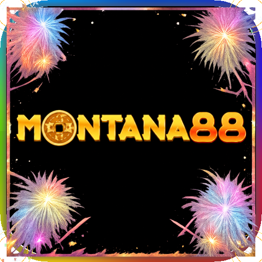 montana88 — mitra unggulan