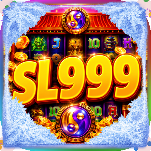 sl999 — mitra unggulan